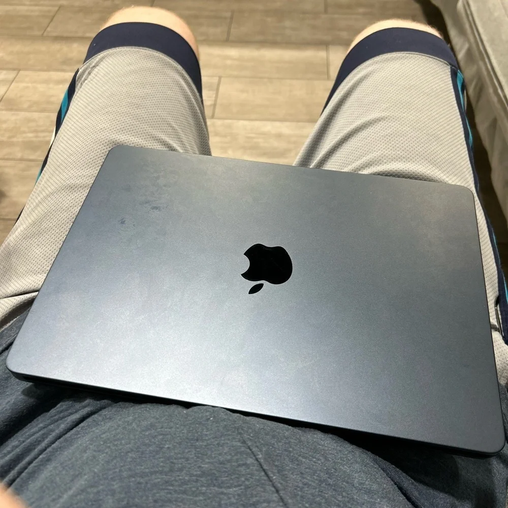 N/A modern tablet